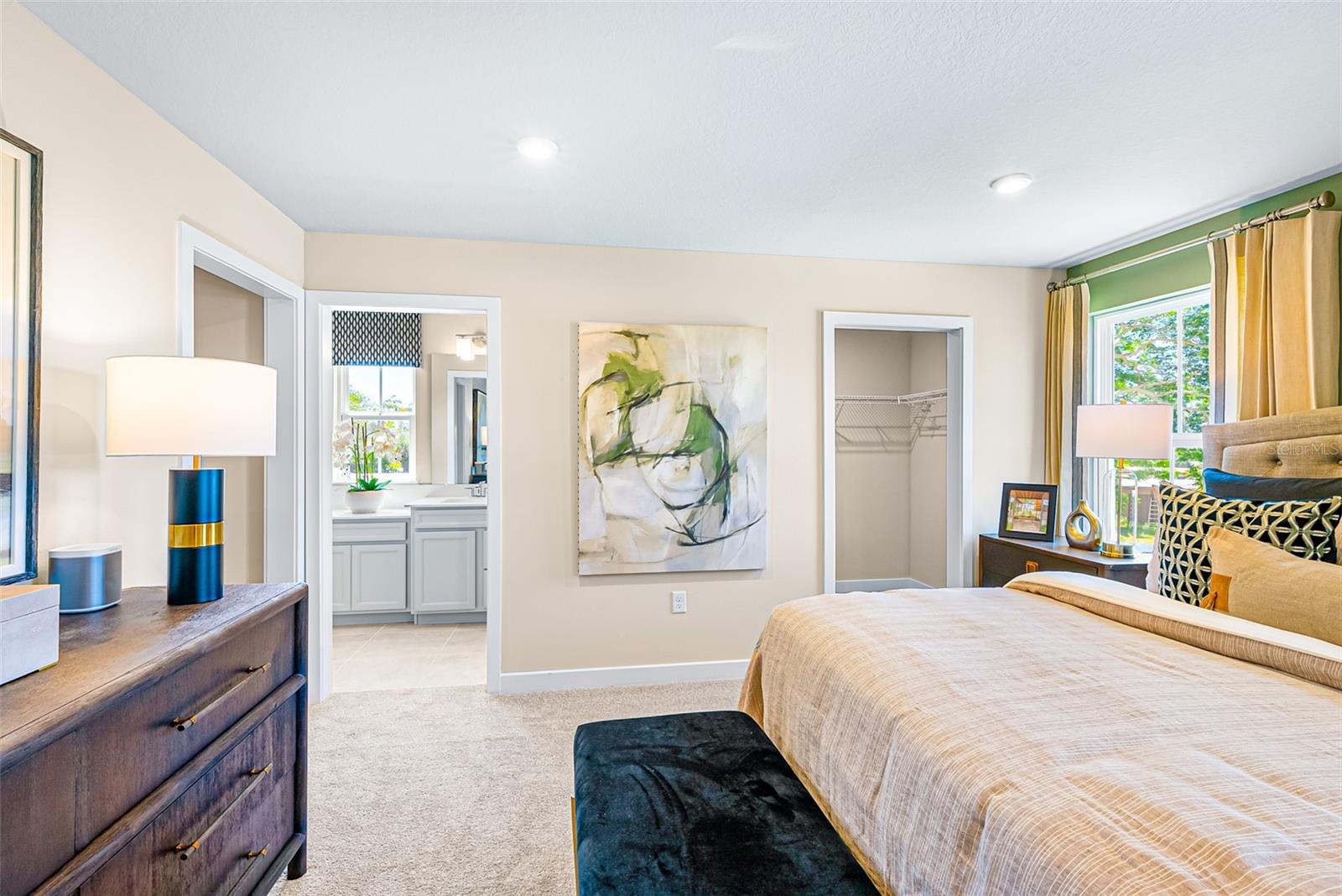 Image 15 of 20 For 1675 Kendall Pointe Place