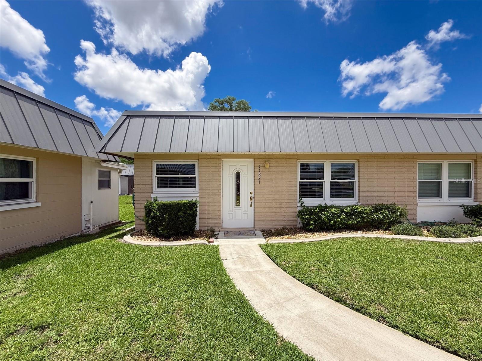 Details for 11821 Boynton Lane, NEW PORT RICHEY, FL 34654