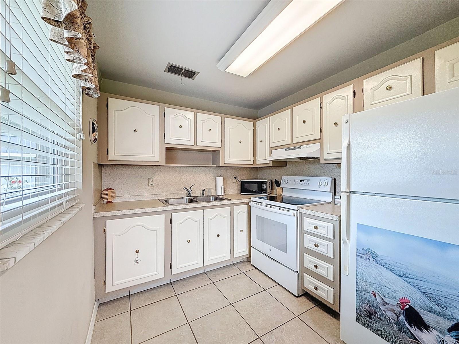Image 11 of 91 For 11821 Boynton Lane