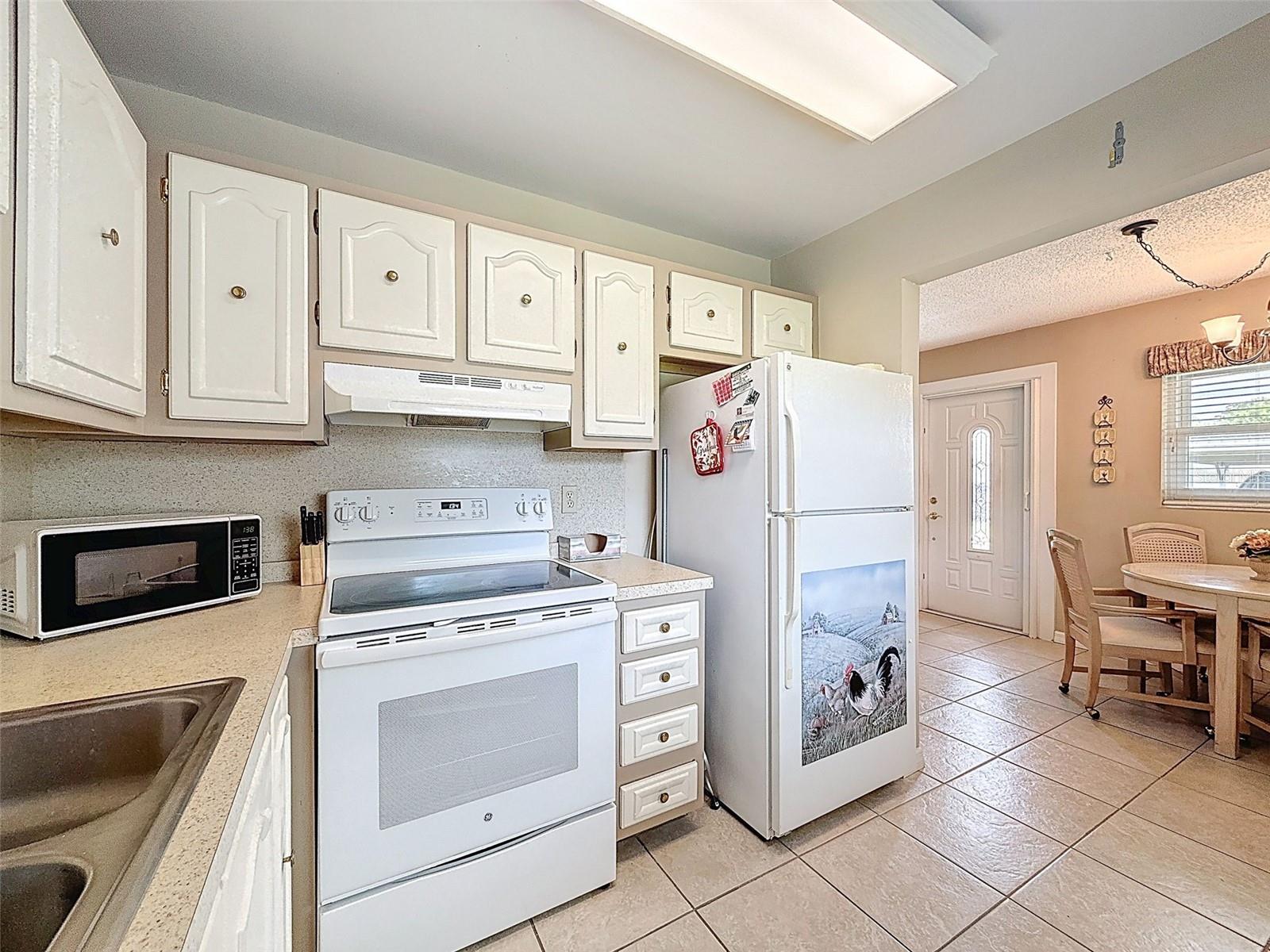 Image 13 of 91 For 11821 Boynton Lane