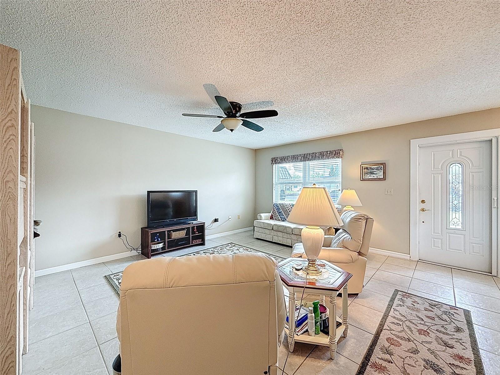 Image 14 of 91 For 11821 Boynton Lane