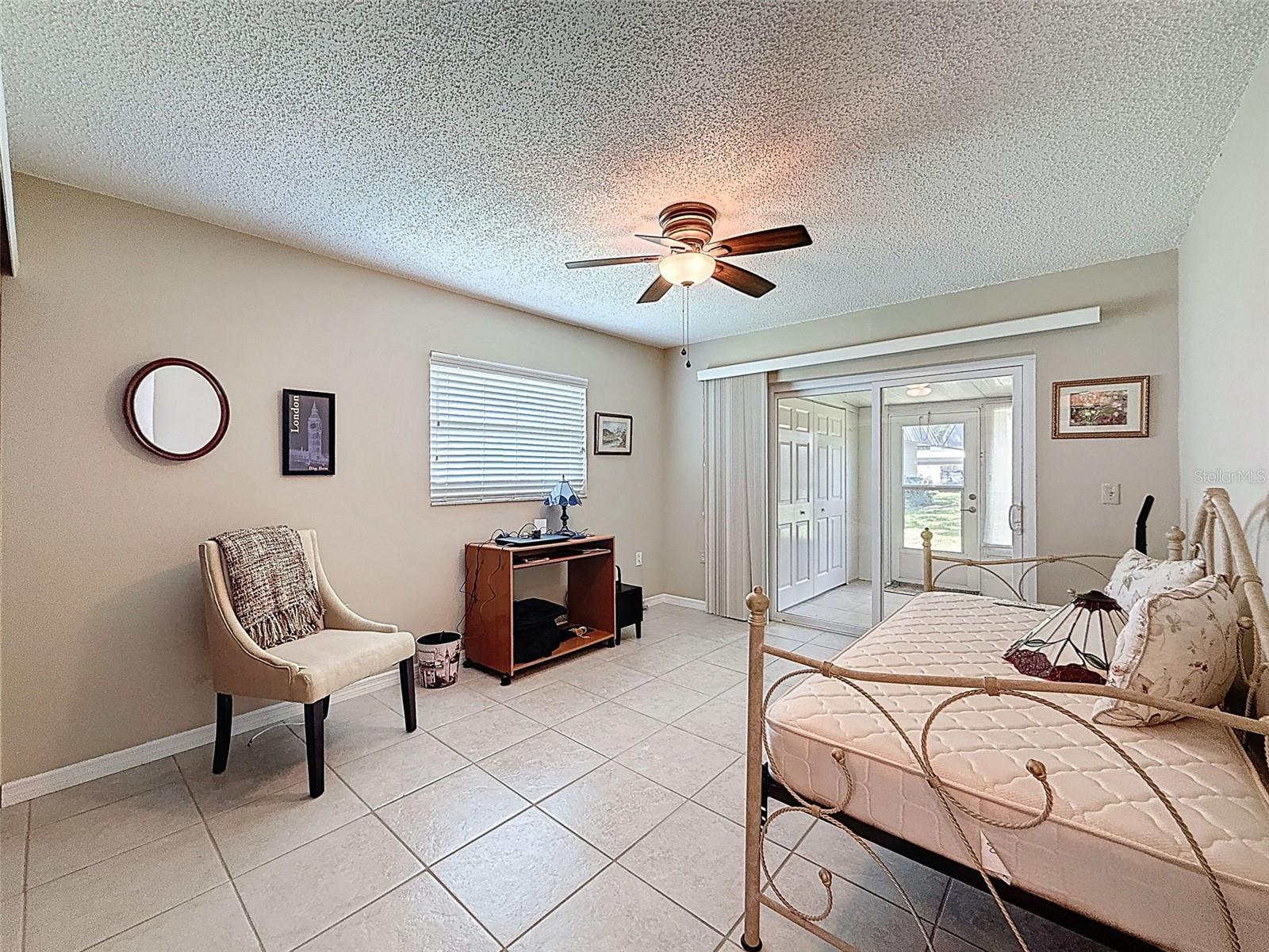 Image 19 of 91 For 11821 Boynton Lane