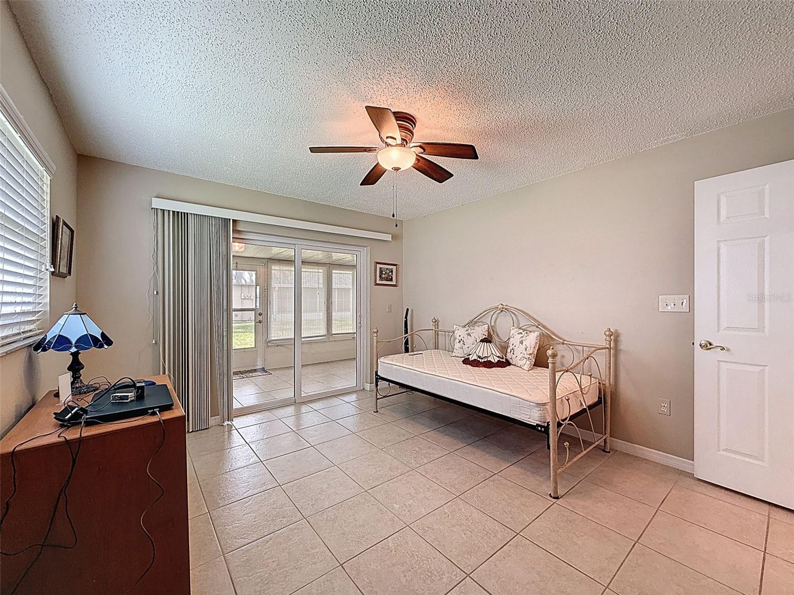 Image 20 of 91 For 11821 Boynton Lane