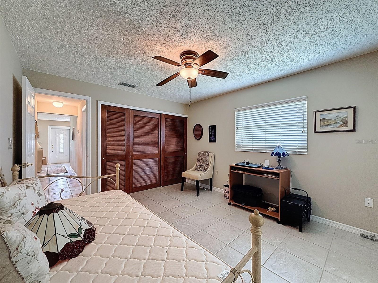 Image 22 of 91 For 11821 Boynton Lane