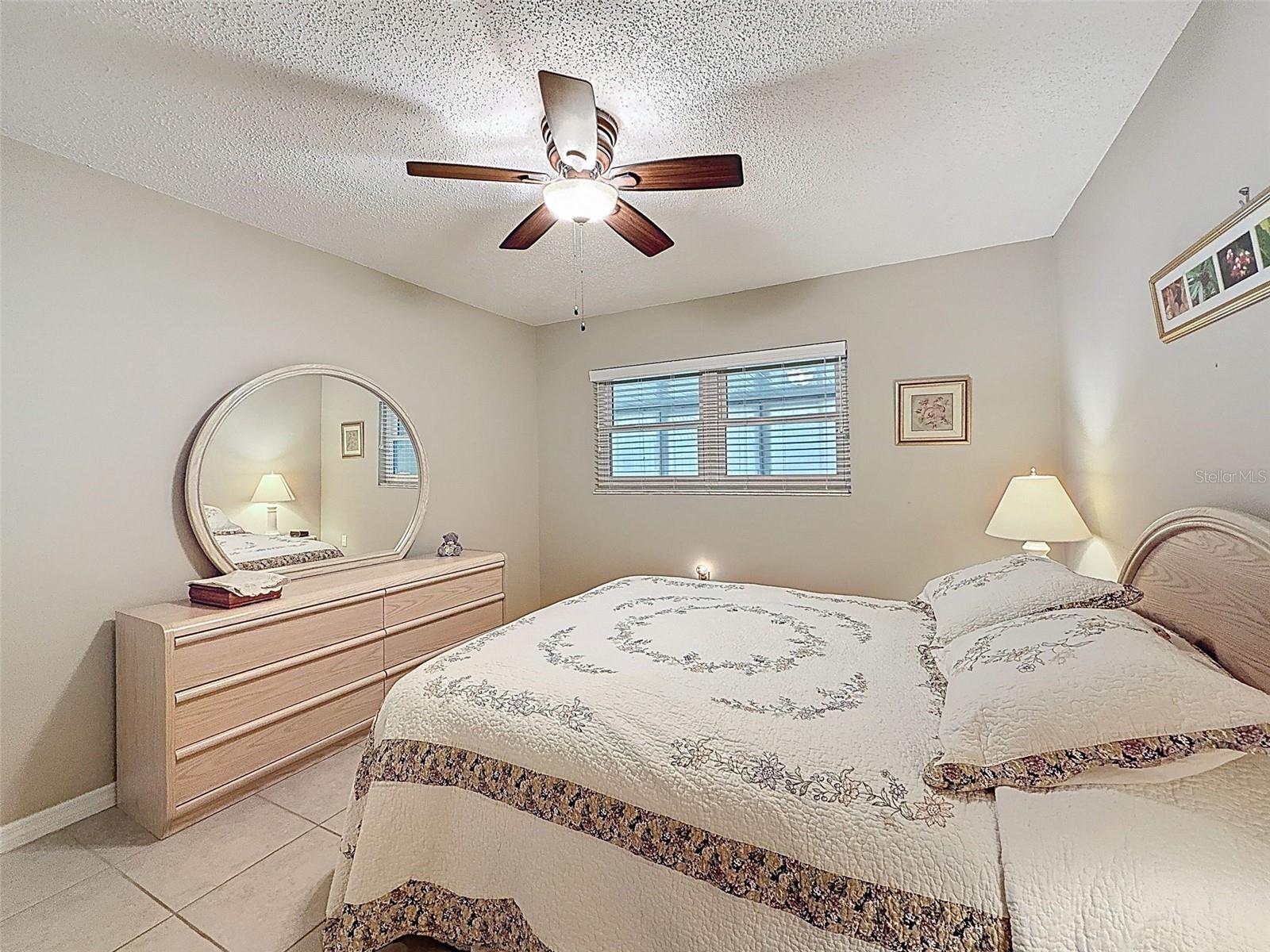 Image 24 of 91 For 11821 Boynton Lane