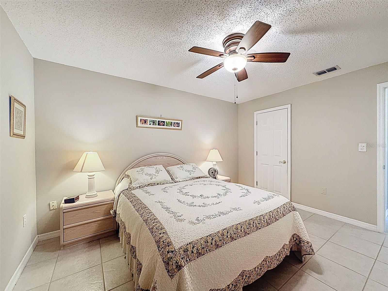 Image 25 of 91 For 11821 Boynton Lane
