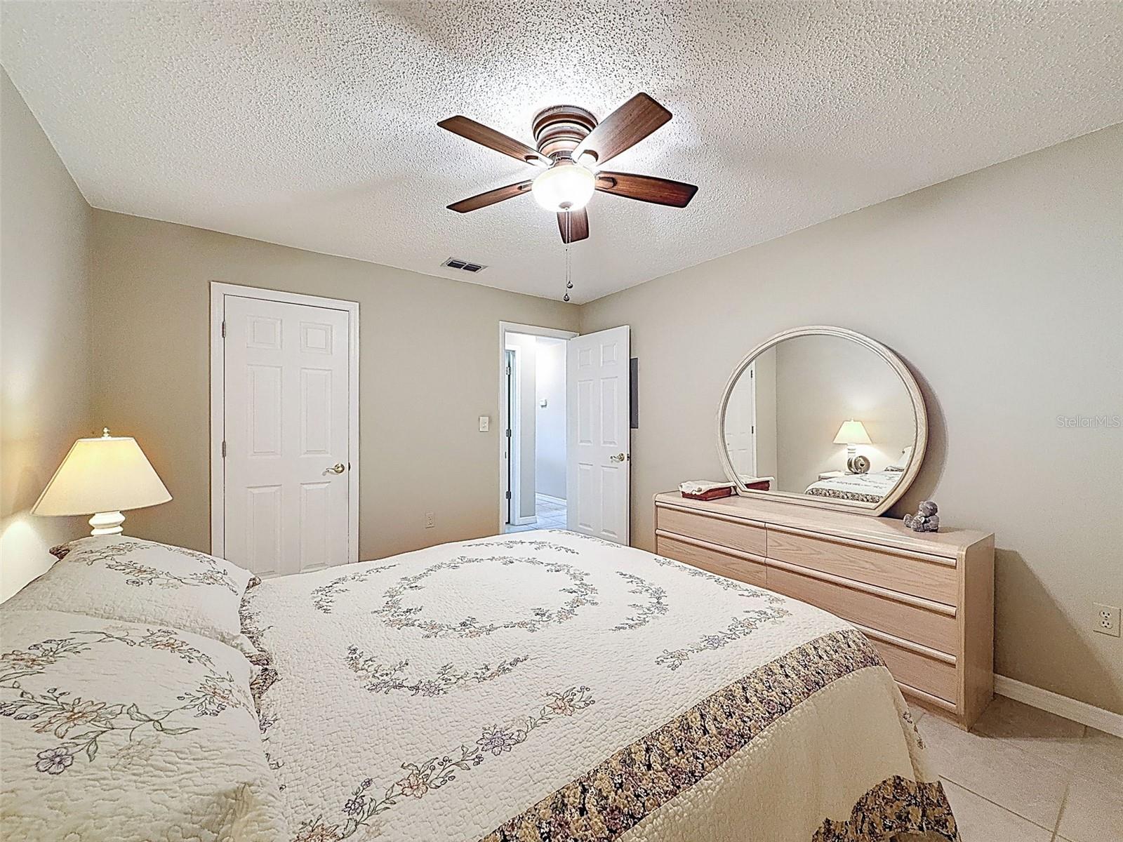 Image 26 of 91 For 11821 Boynton Lane