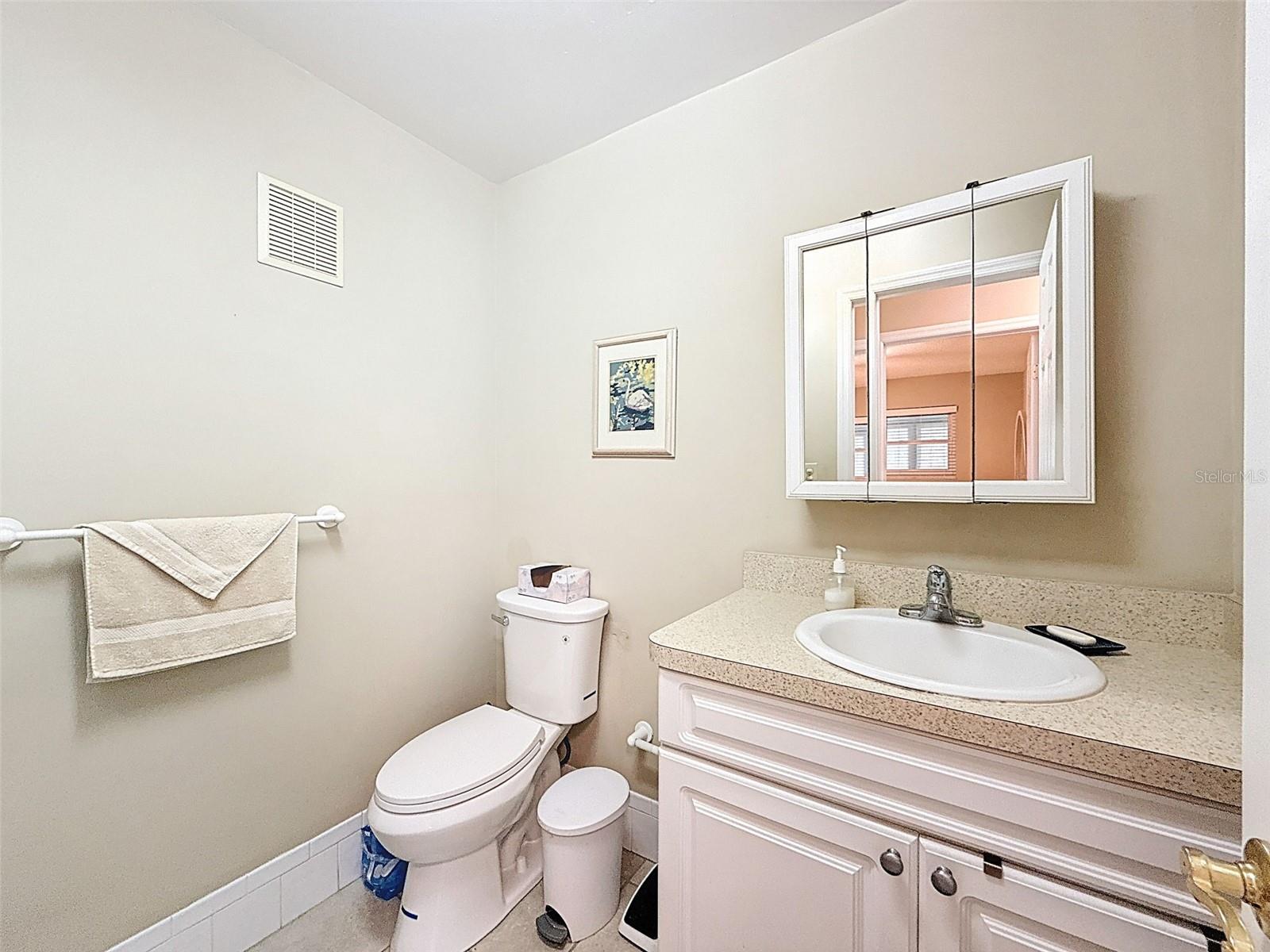 Image 28 of 91 For 11821 Boynton Lane