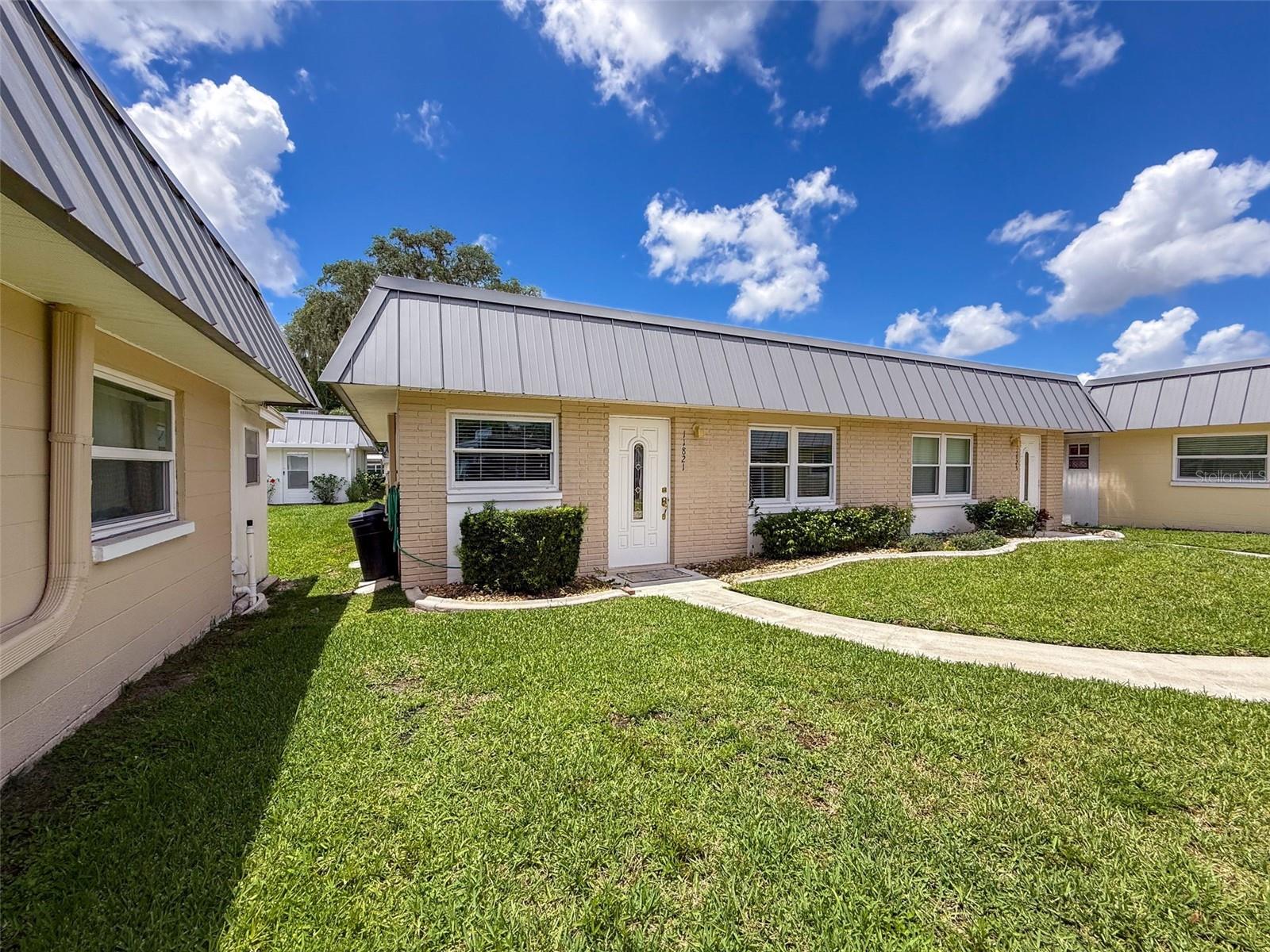 Image 3 of 91 For 11821 Boynton Lane