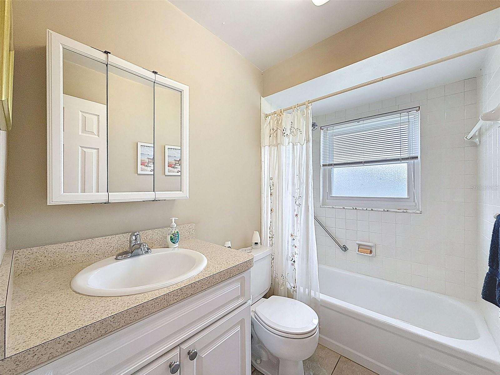 Image 30 of 91 For 11821 Boynton Lane