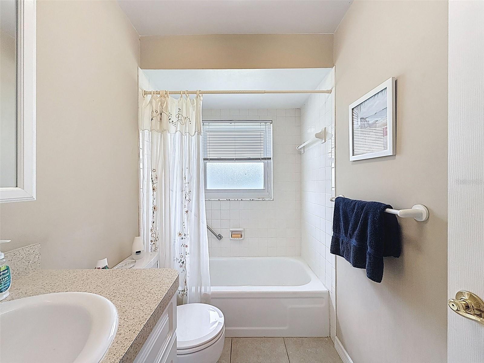 Image 31 of 91 For 11821 Boynton Lane