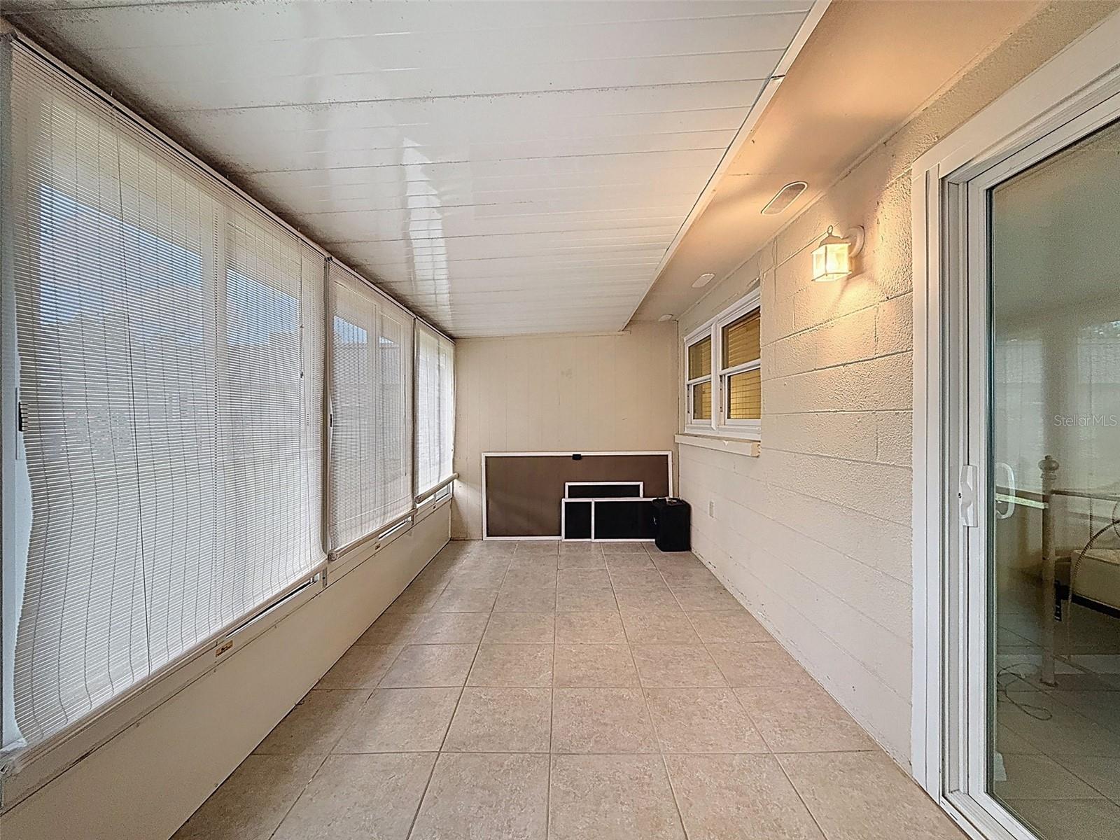 Image 32 of 91 For 11821 Boynton Lane