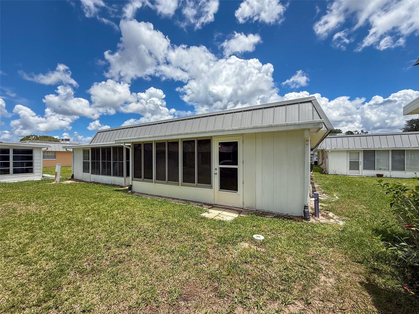 Image 35 of 91 For 11821 Boynton Lane