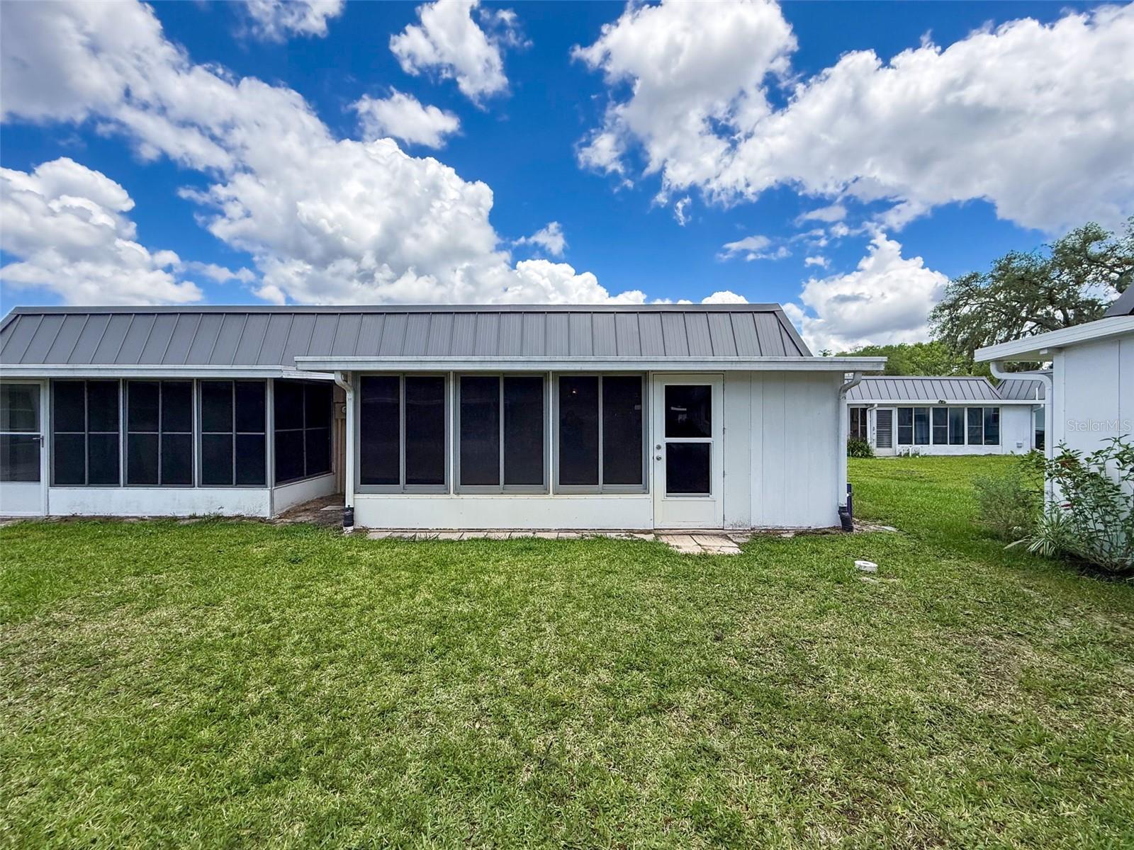 Image 36 of 91 For 11821 Boynton Lane