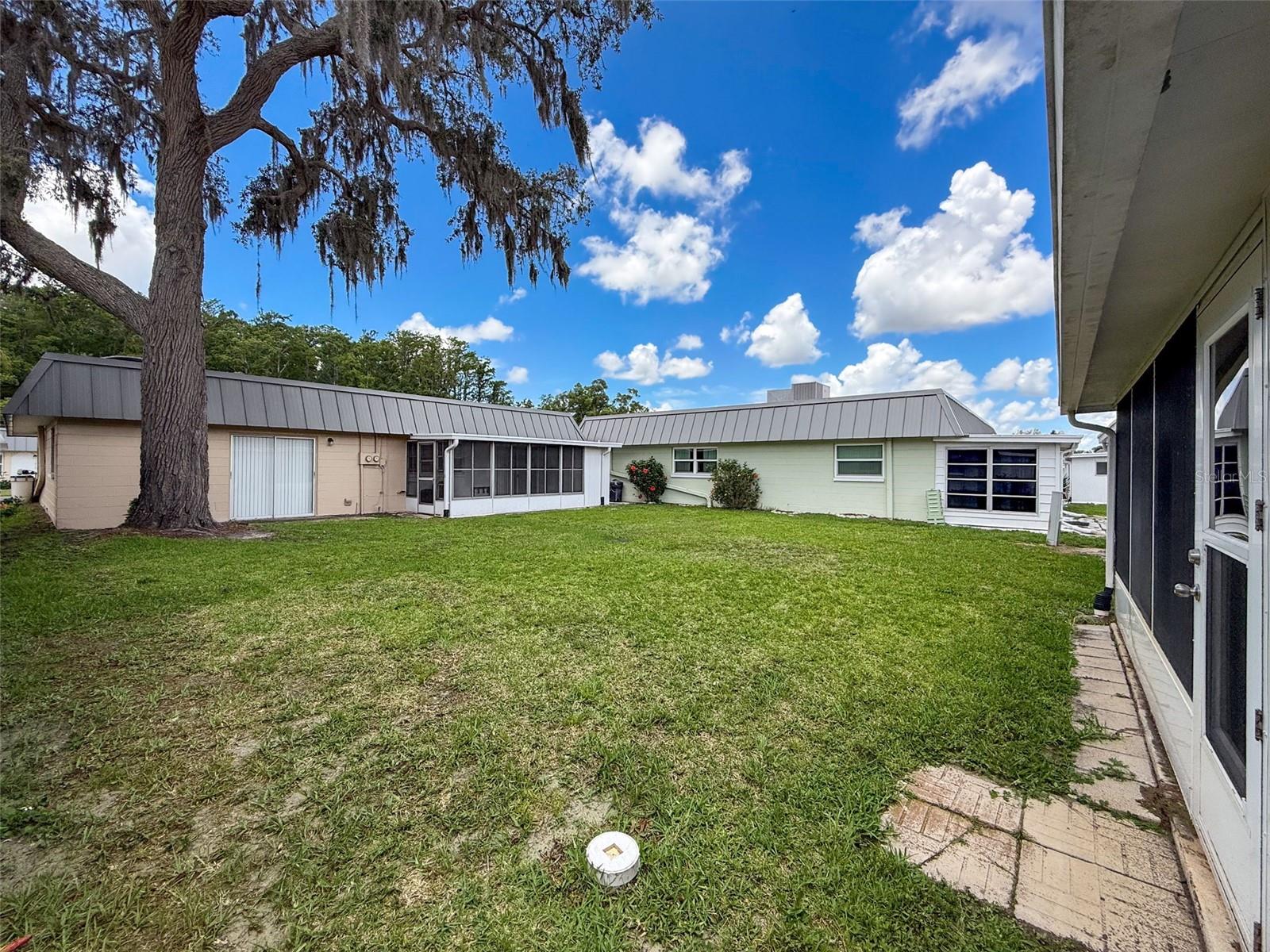 Image 38 of 91 For 11821 Boynton Lane