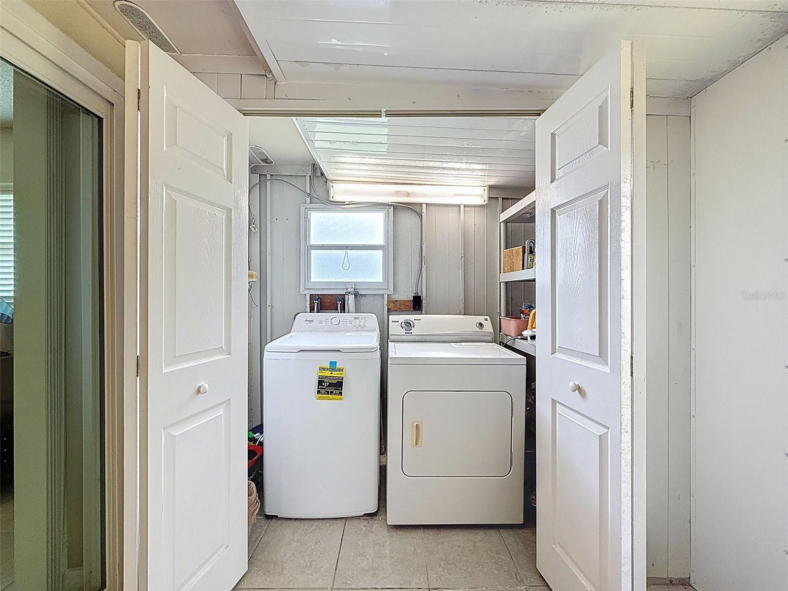 Image 39 of 91 For 11821 Boynton Lane