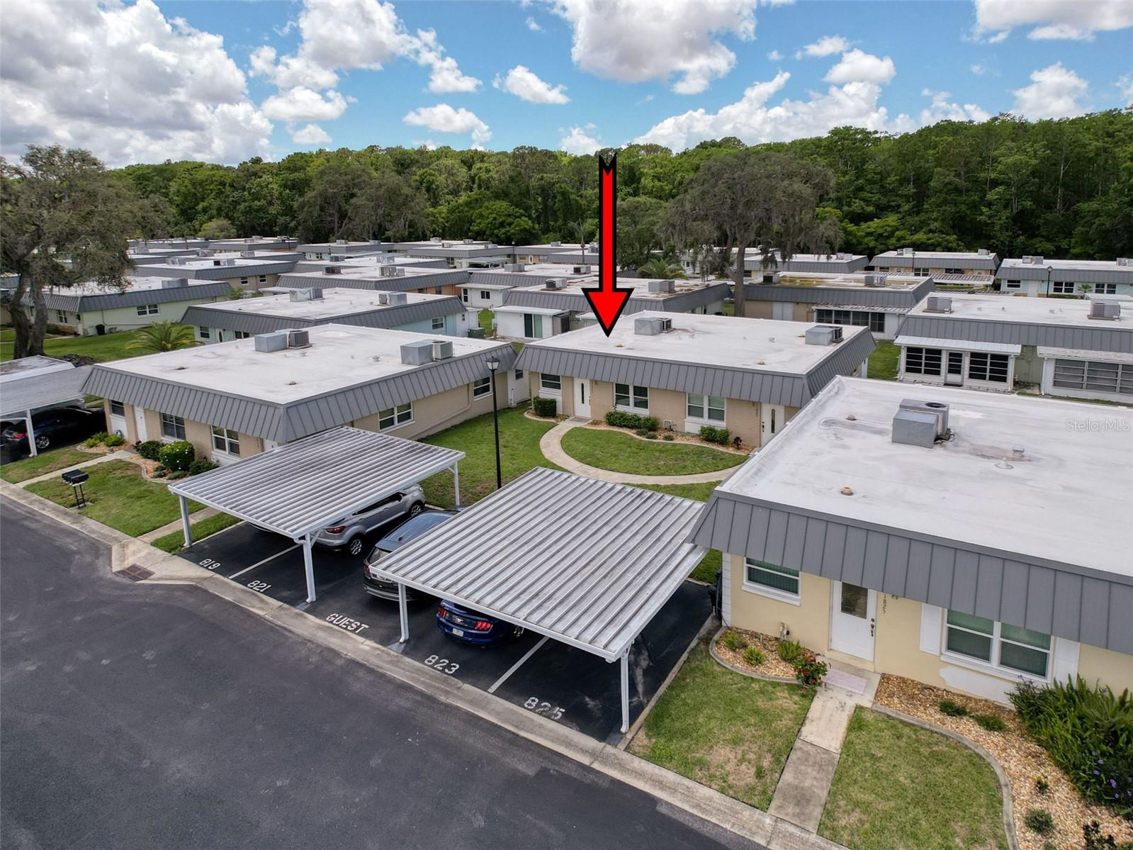 Image 4 of 91 For 11821 Boynton Lane