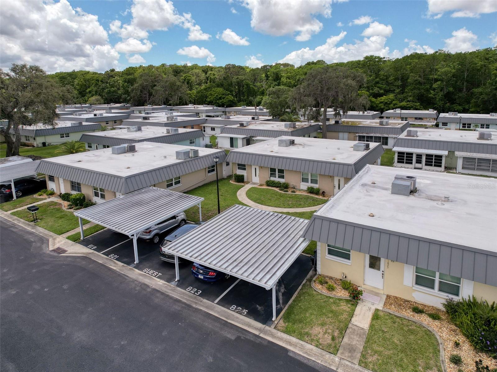 Image 40 of 91 For 11821 Boynton Lane