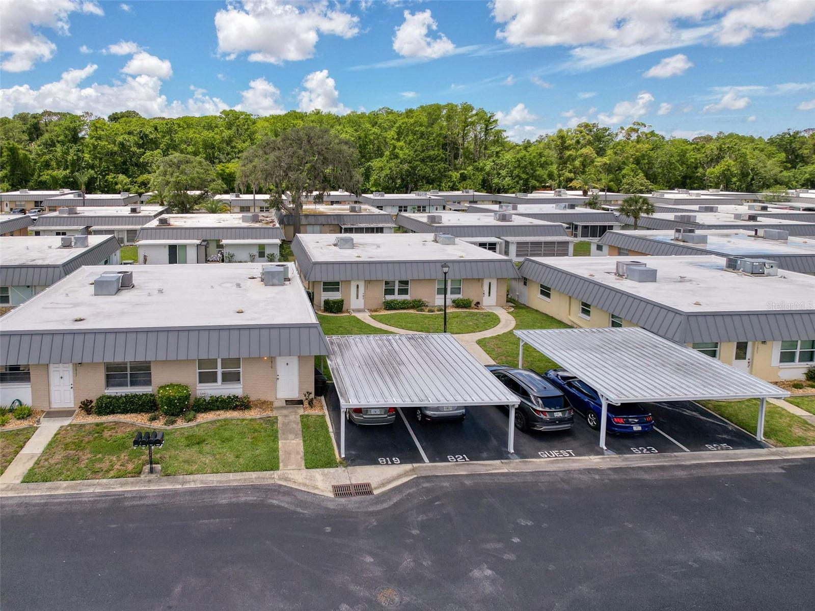 Image 42 of 91 For 11821 Boynton Lane