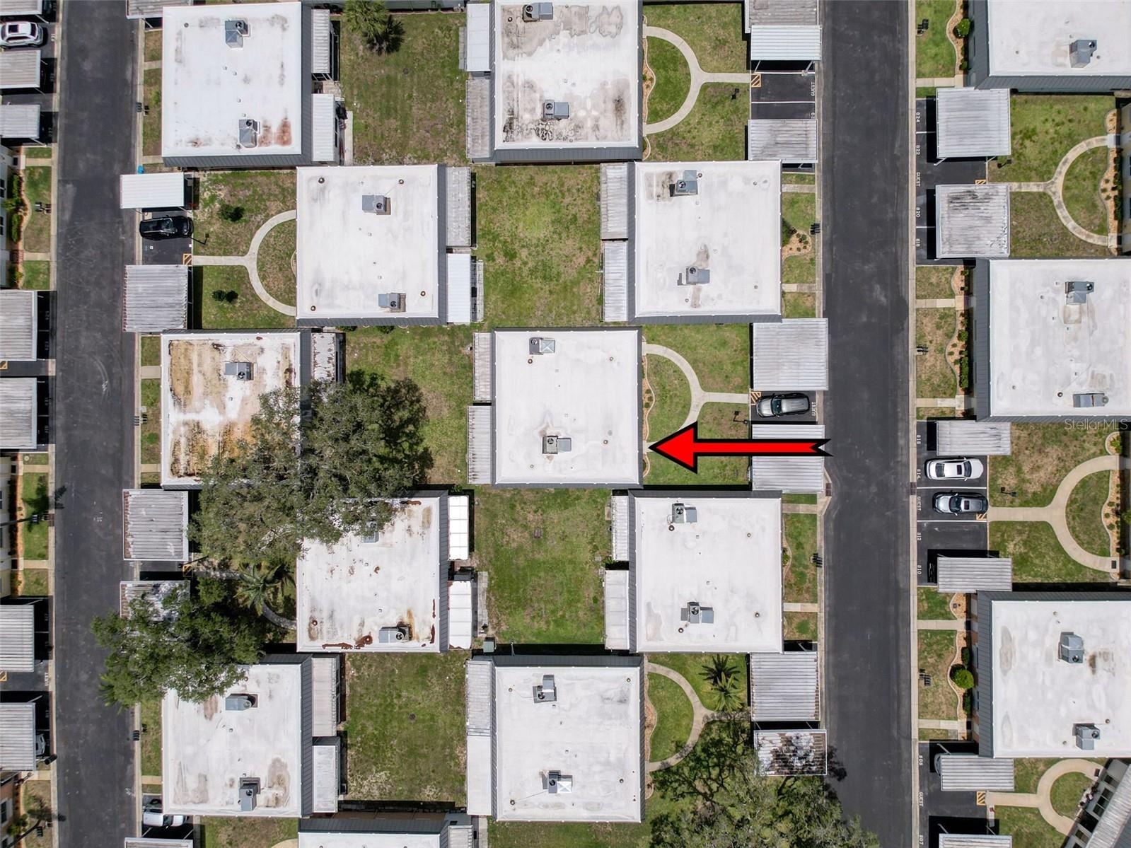 Image 43 of 91 For 11821 Boynton Lane