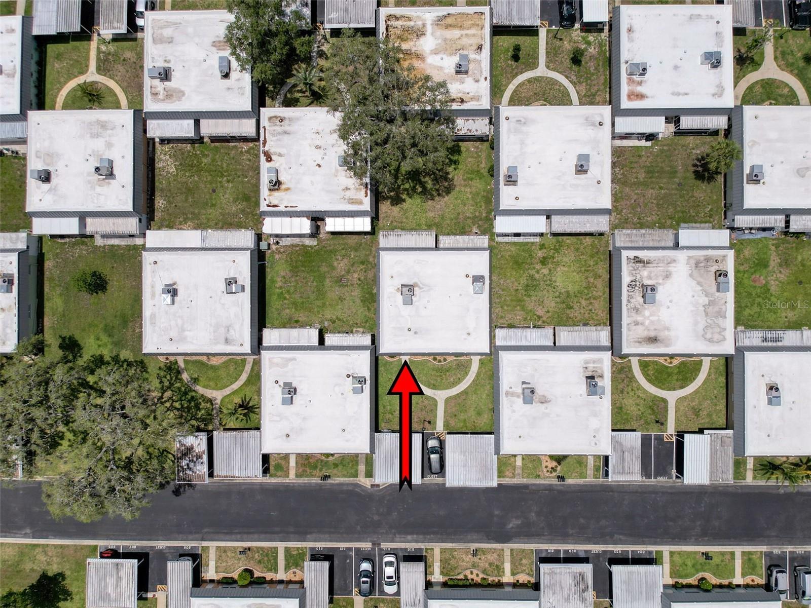 Image 45 of 91 For 11821 Boynton Lane