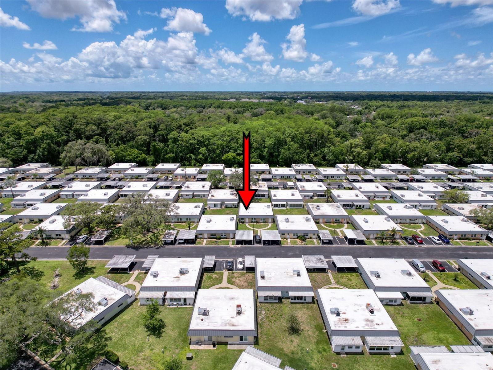 Image 47 of 91 For 11821 Boynton Lane