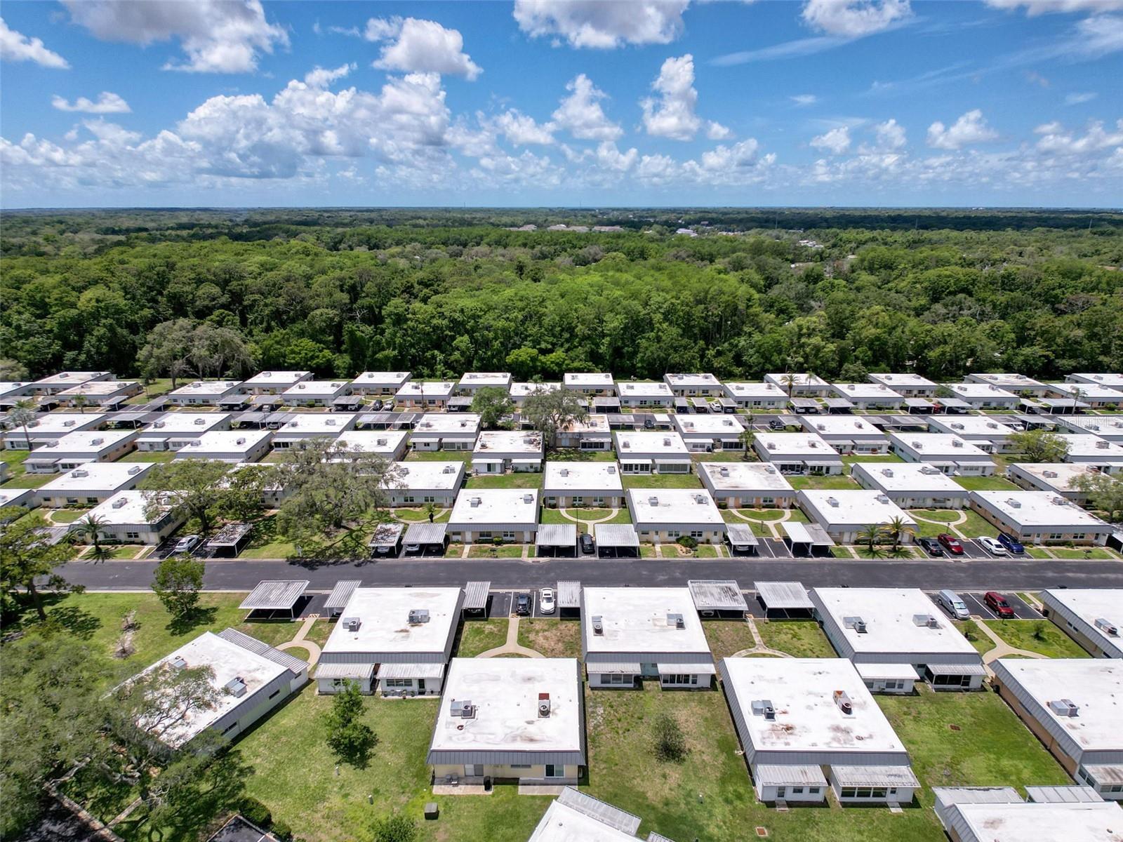 Image 48 of 91 For 11821 Boynton Lane