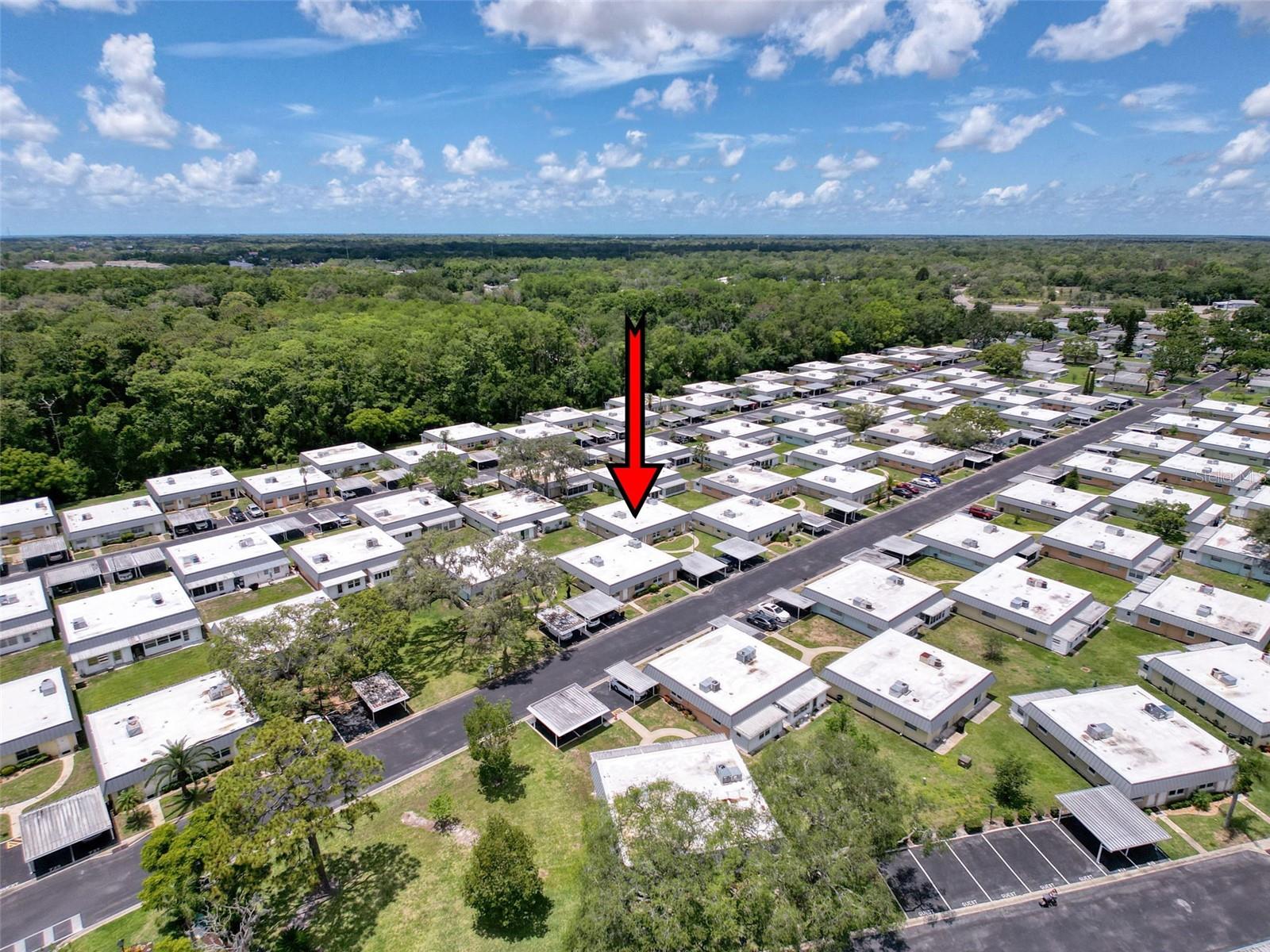 Image 49 of 91 For 11821 Boynton Lane