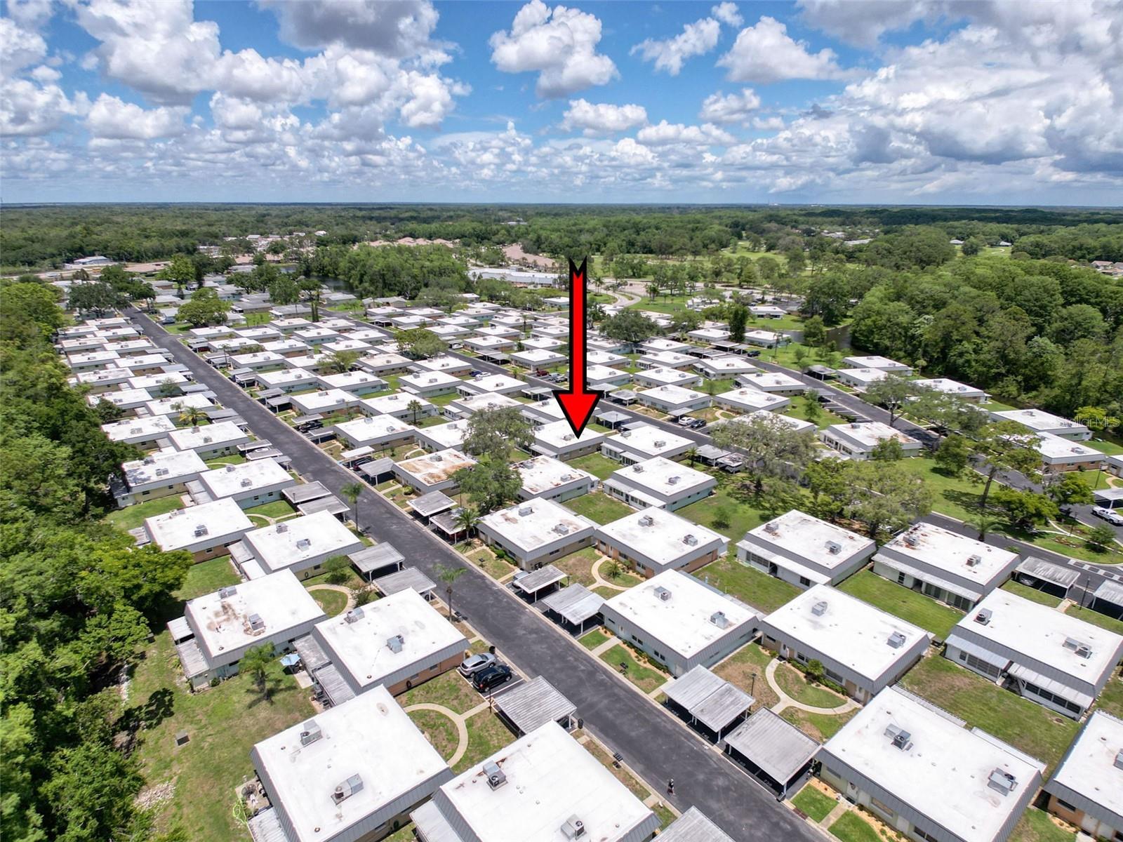 Image 5 of 91 For 11821 Boynton Lane