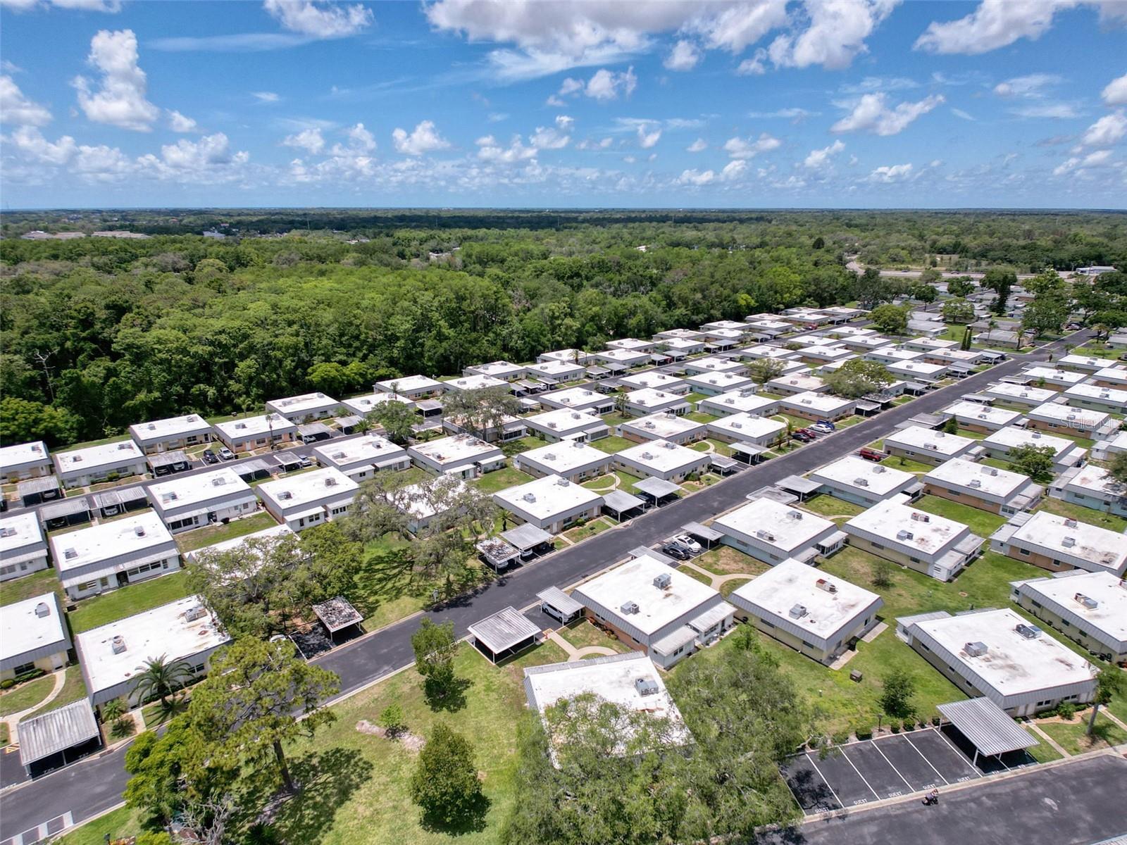 Image 50 of 91 For 11821 Boynton Lane