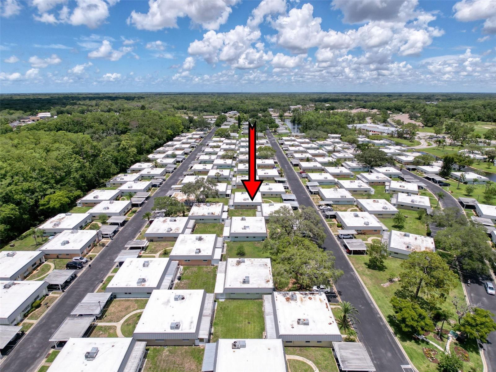 Image 51 of 91 For 11821 Boynton Lane