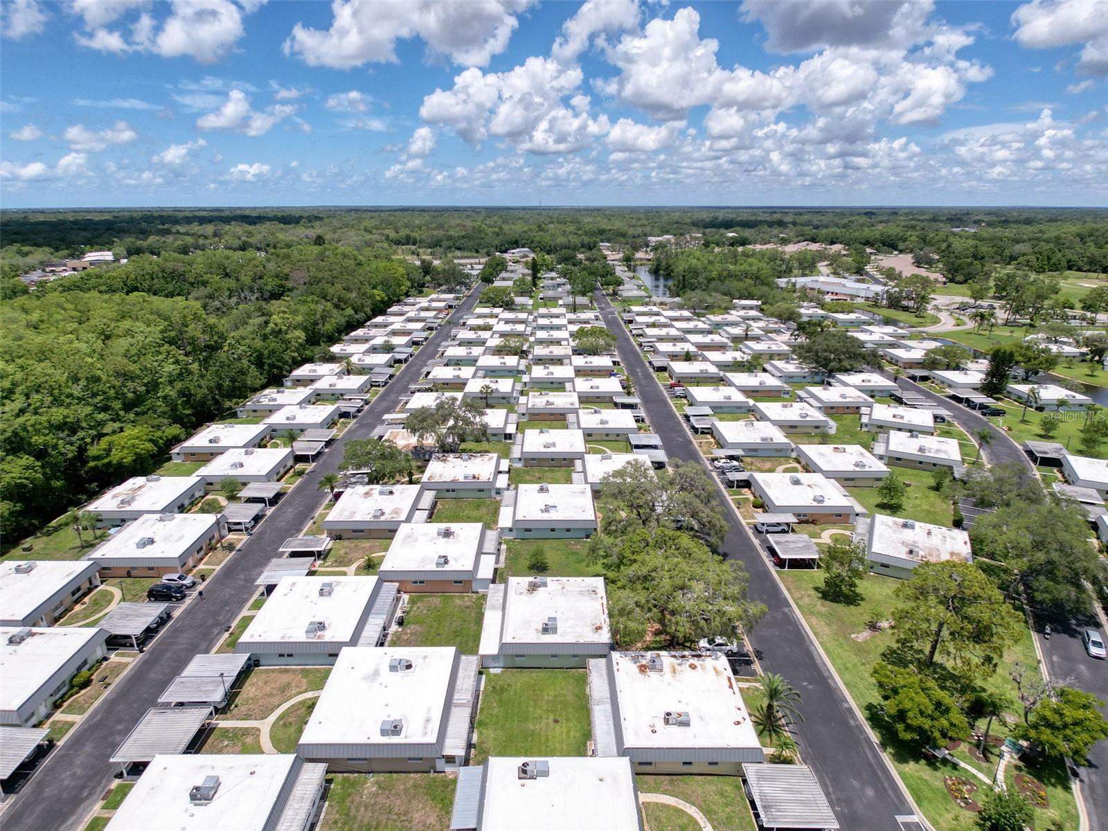 Image 52 of 91 For 11821 Boynton Lane
