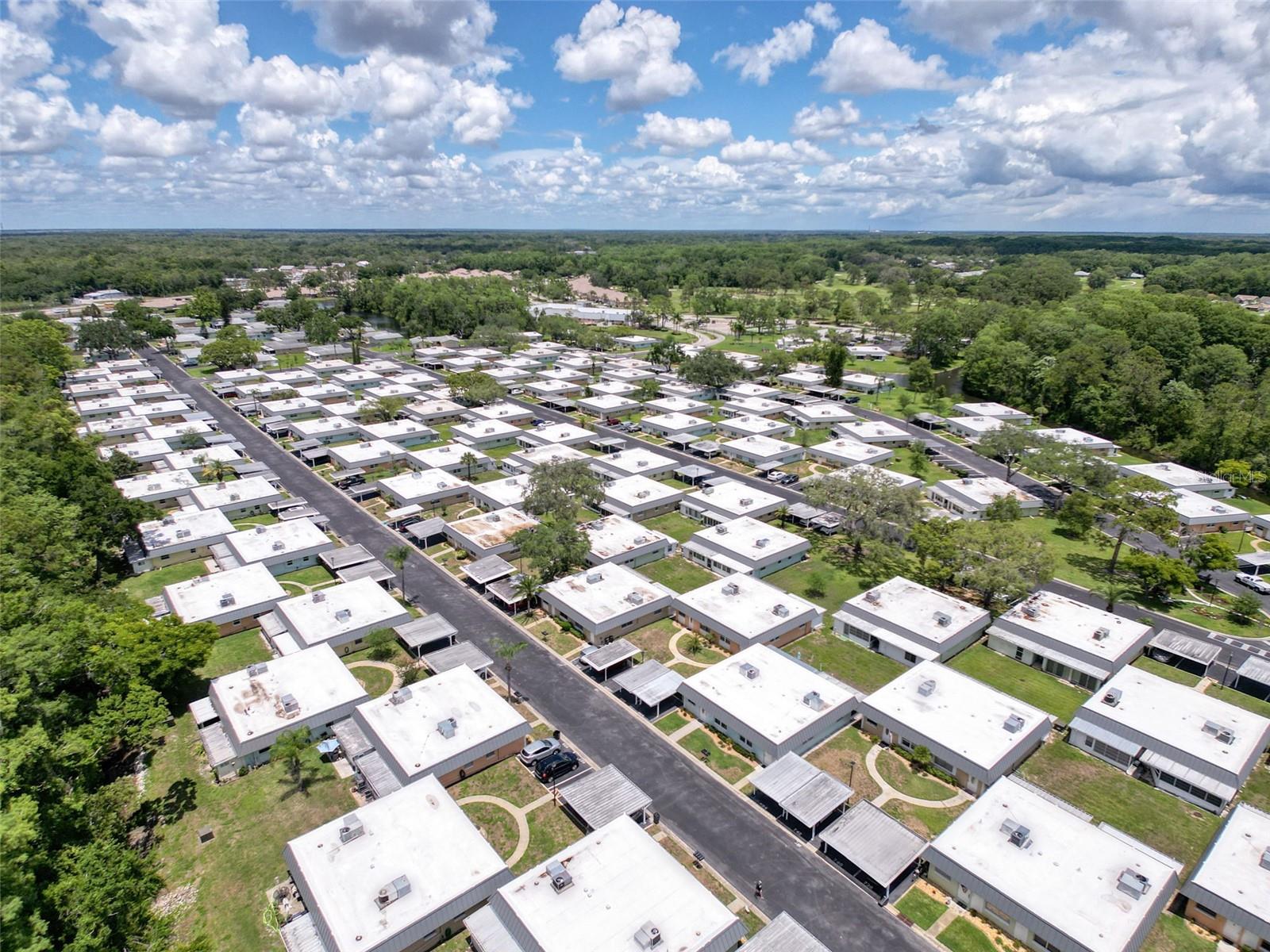 Image 53 of 91 For 11821 Boynton Lane