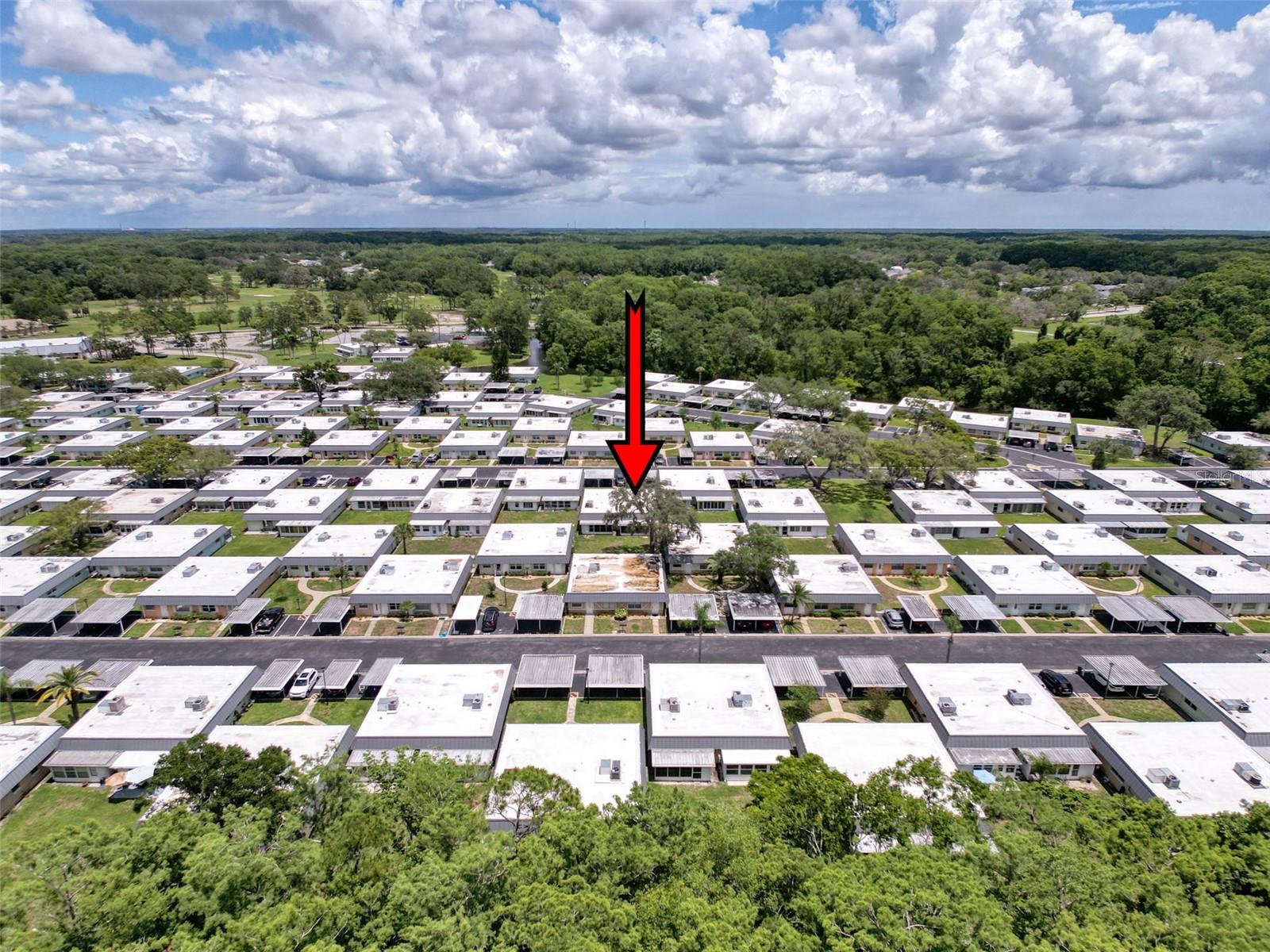 Image 54 of 91 For 11821 Boynton Lane