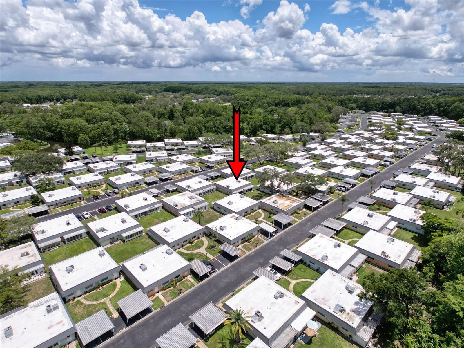 Image 56 of 91 For 11821 Boynton Lane