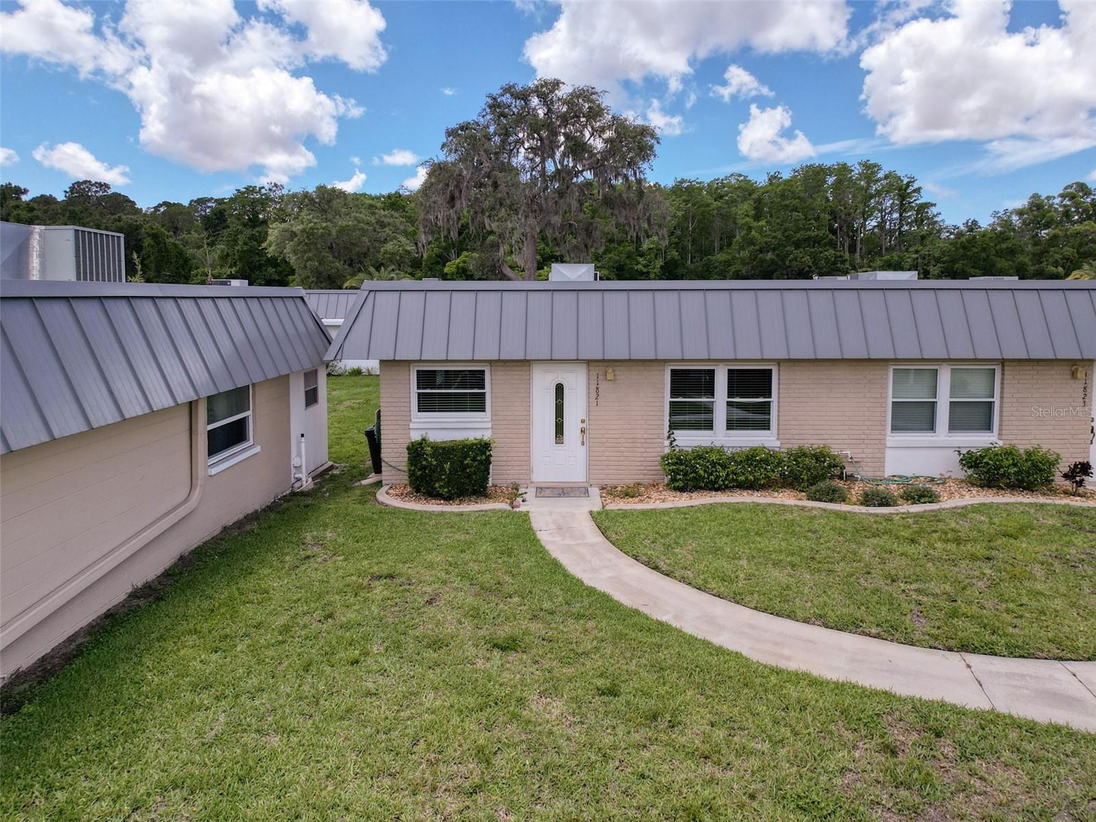 Image 6 of 91 For 11821 Boynton Lane