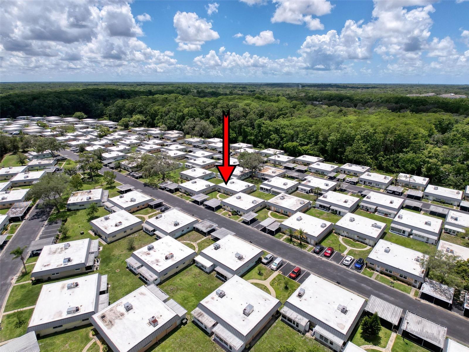 Image 60 of 91 For 11821 Boynton Lane