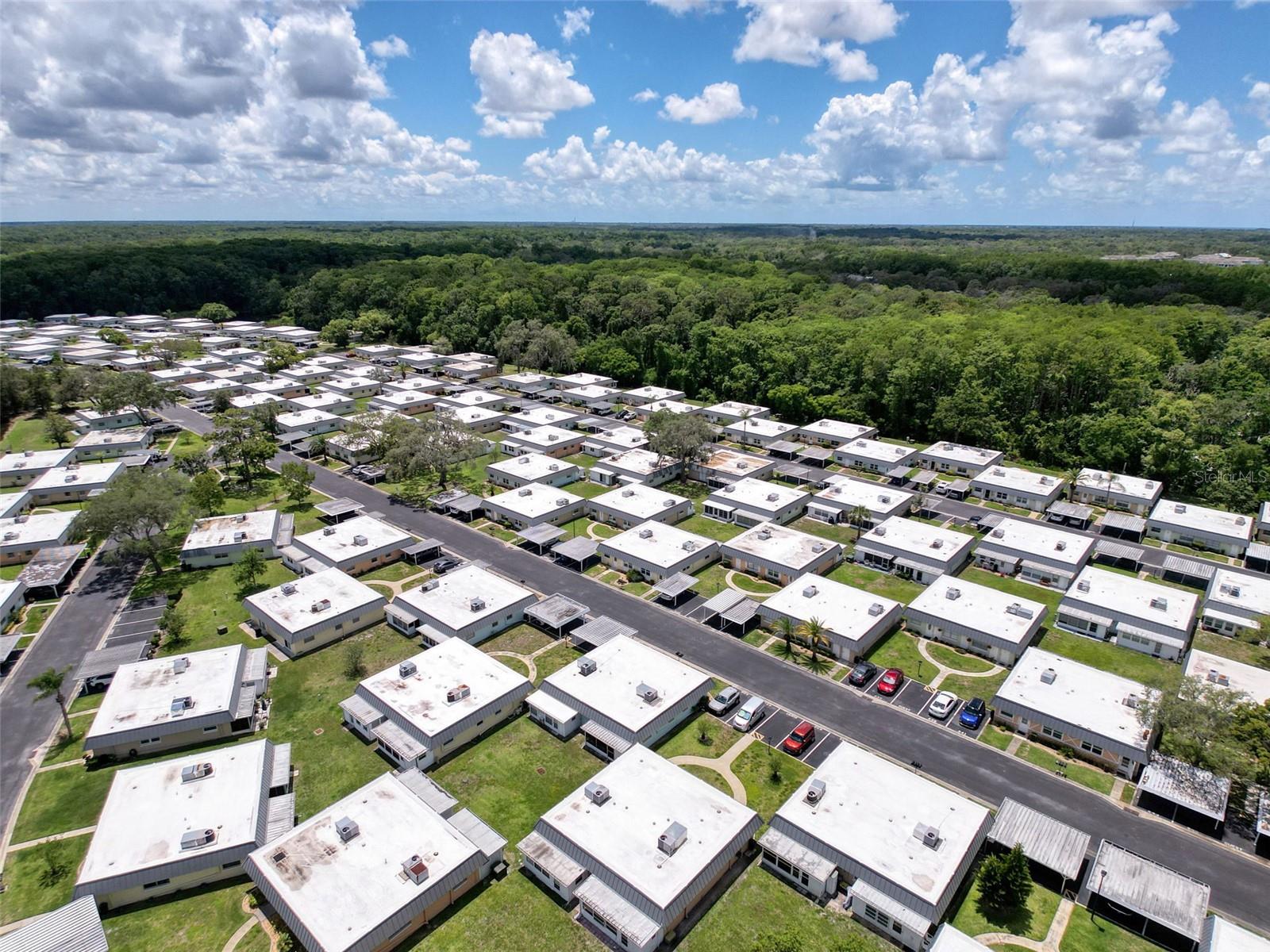 Image 61 of 91 For 11821 Boynton Lane