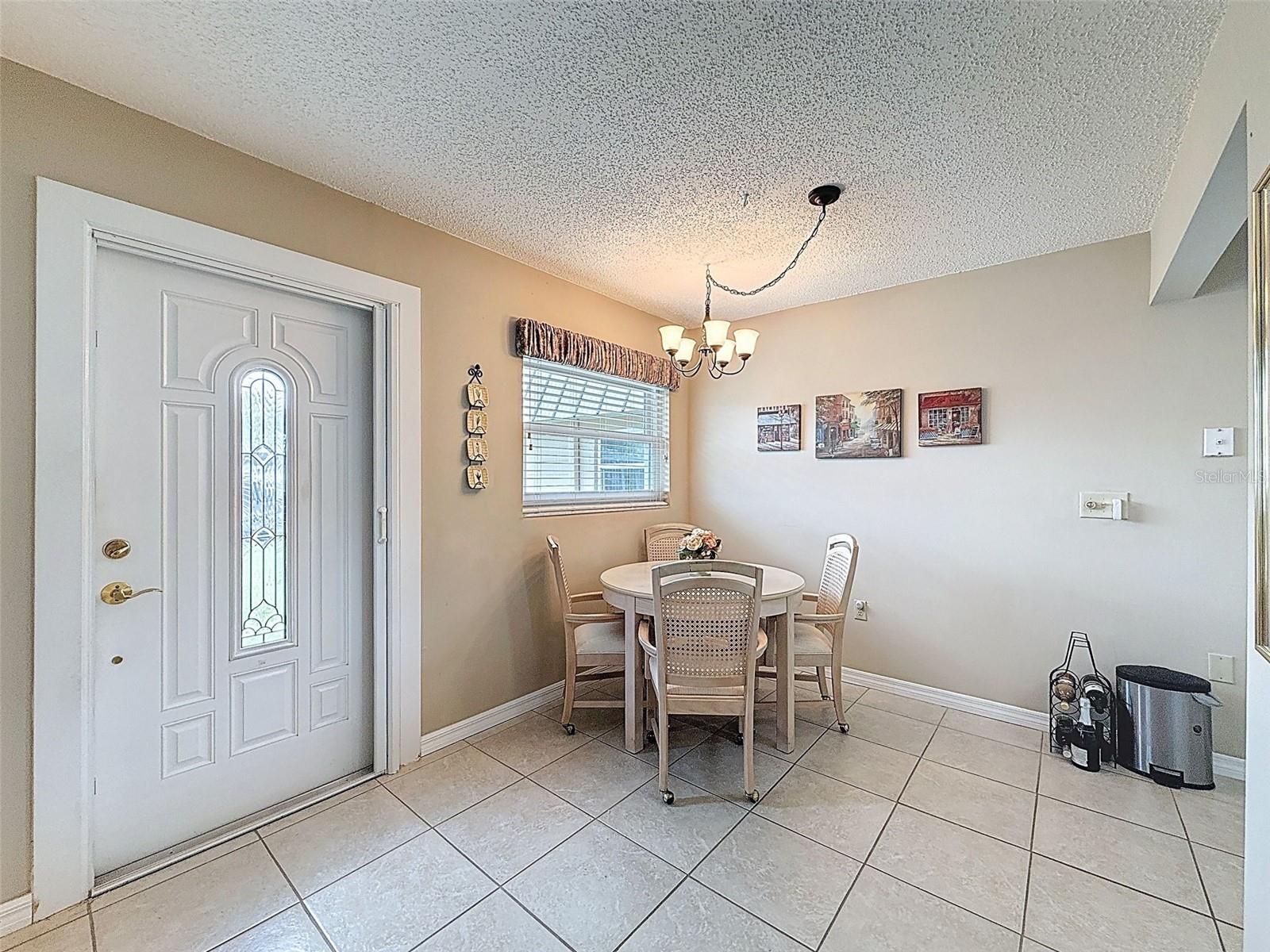 Image 7 of 91 For 11821 Boynton Lane