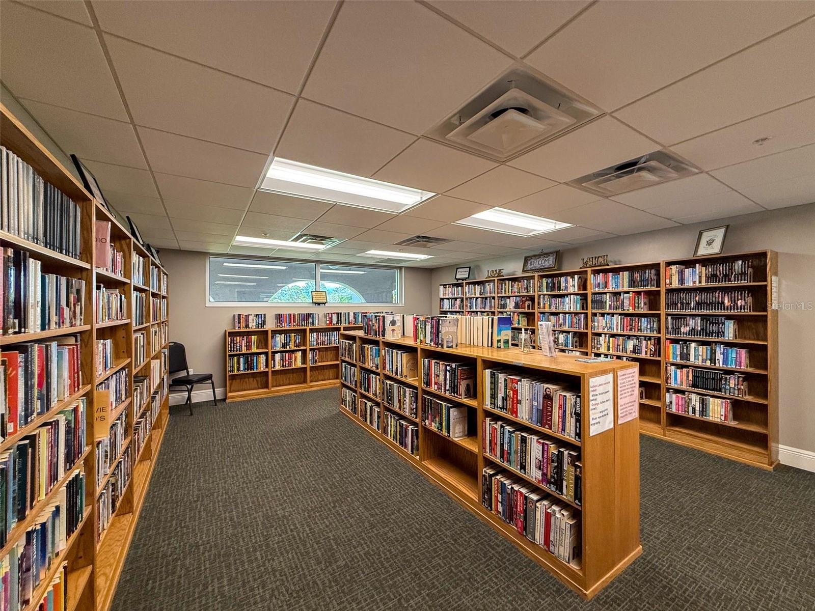 Image 73 of 91 For 11821 Boynton Lane