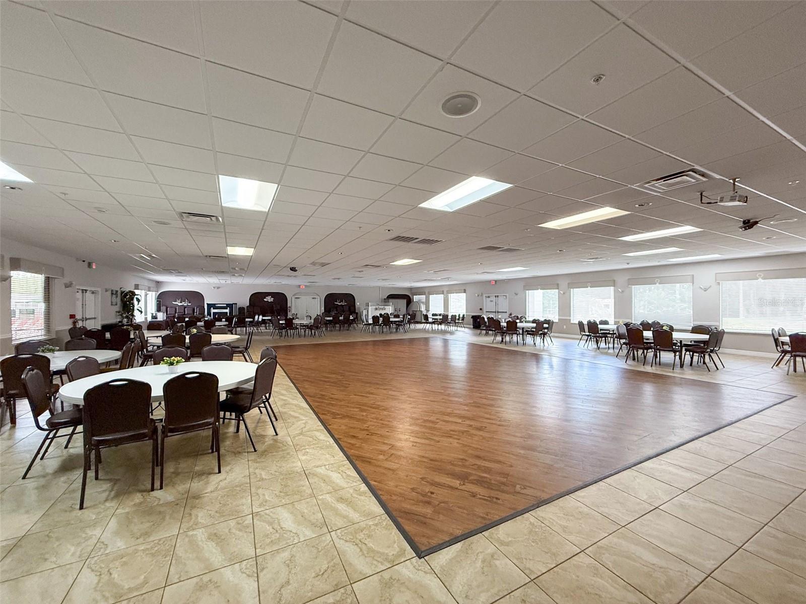 Image 75 of 91 For 11821 Boynton Lane