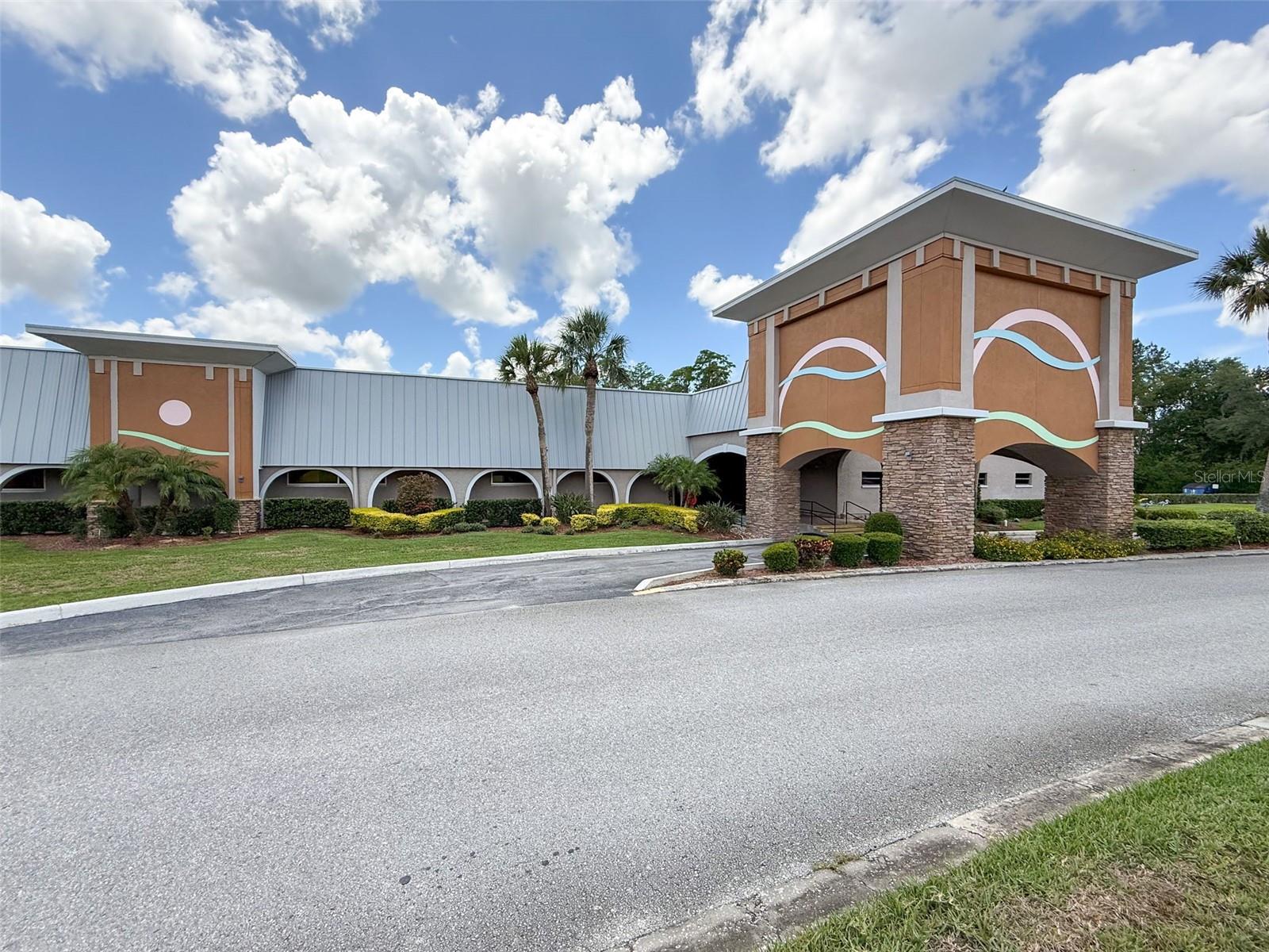 Image 77 of 91 For 11821 Boynton Lane