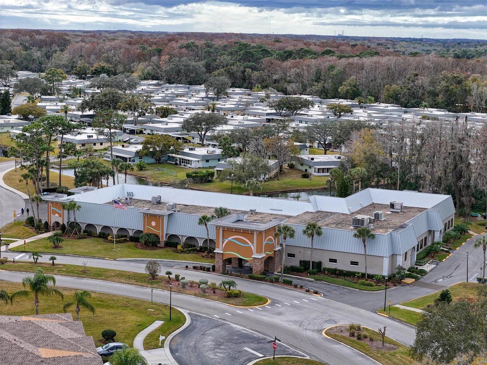 Image 78 of 91 For 11821 Boynton Lane