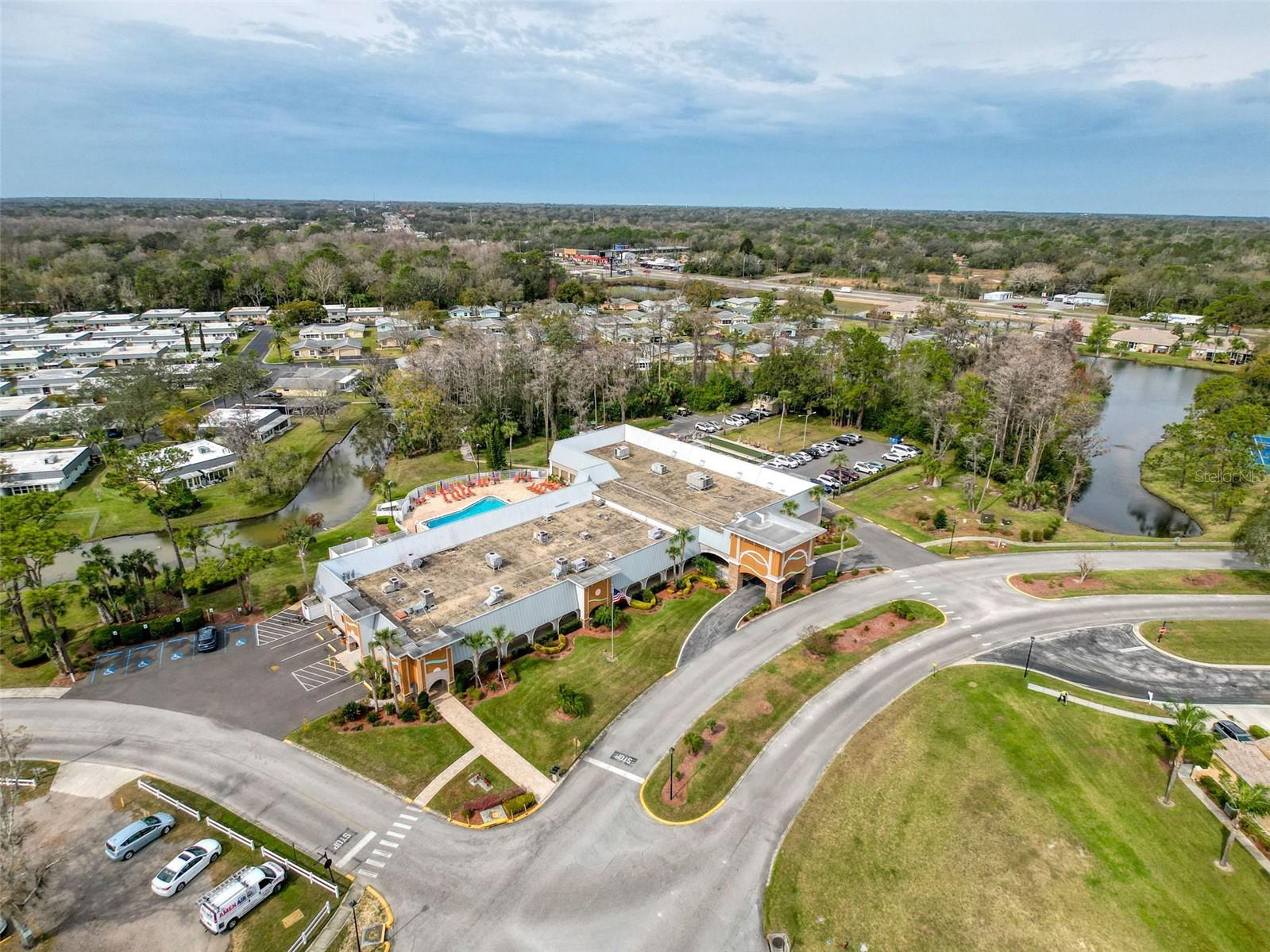 Image 79 of 91 For 11821 Boynton Lane