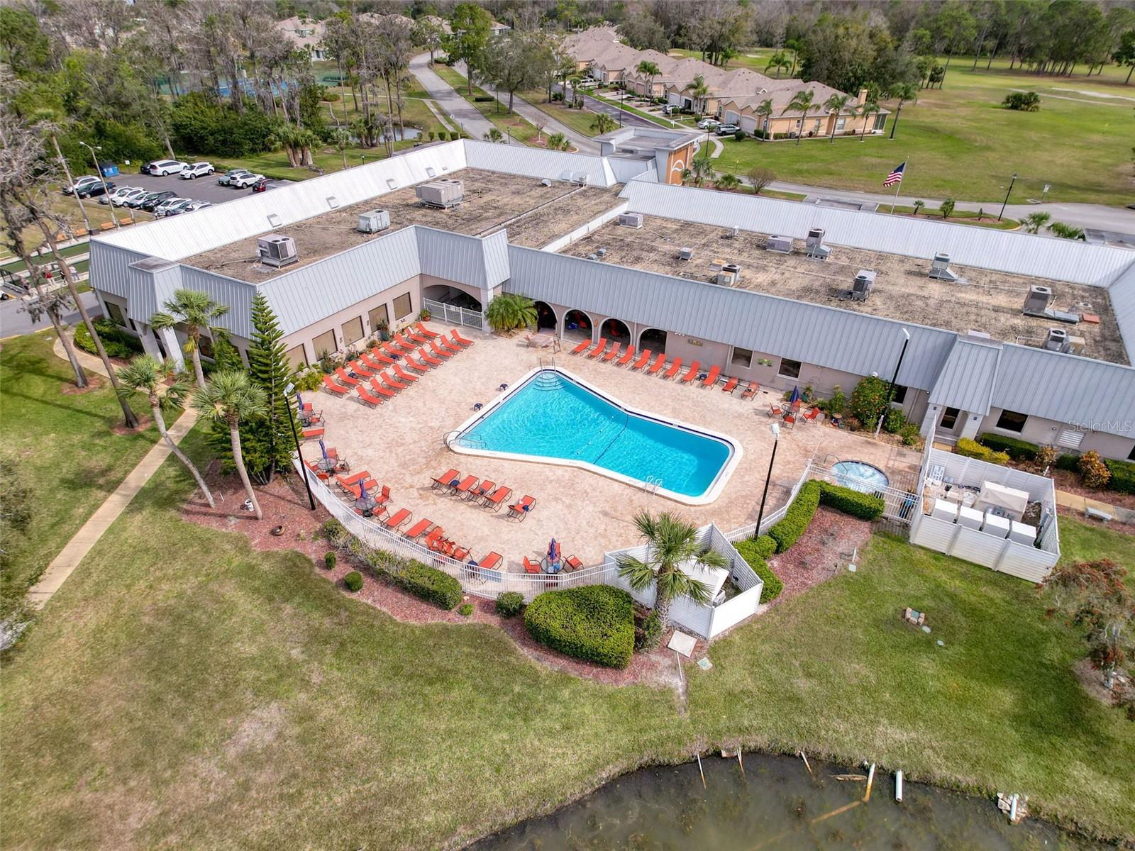 Image 80 of 91 For 11821 Boynton Lane