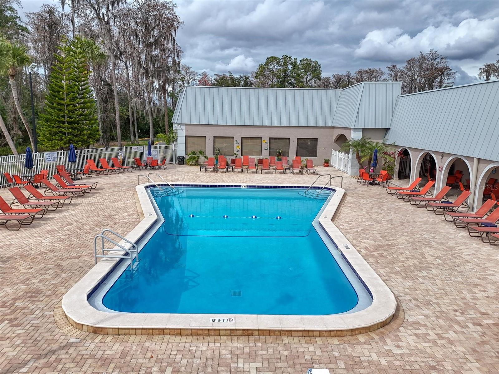 Image 82 of 91 For 11821 Boynton Lane