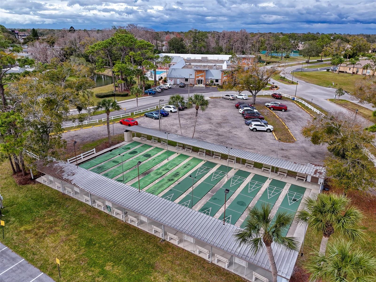 Image 84 of 91 For 11821 Boynton Lane