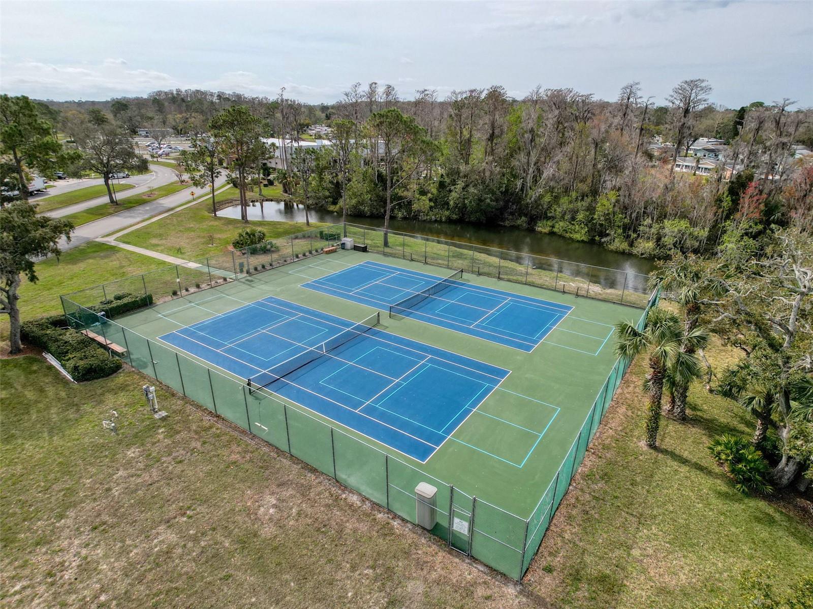 Image 85 of 91 For 11821 Boynton Lane