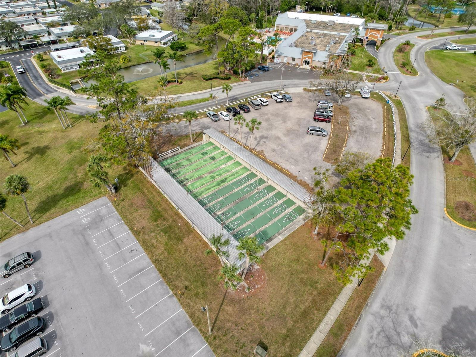 Image 86 of 91 For 11821 Boynton Lane