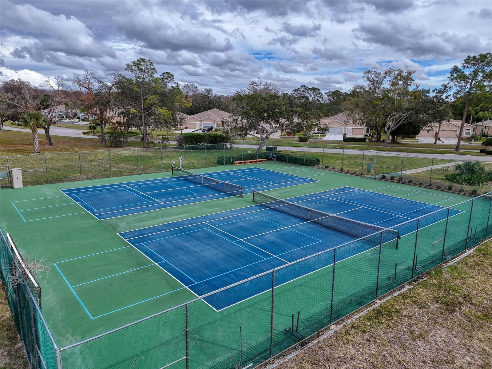 Image 88 of 91 For 11821 Boynton Lane